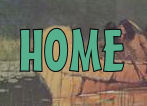 Home Link