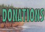 Donations Link