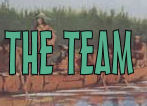 Team Link