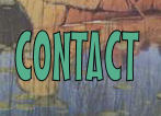 Contact Link