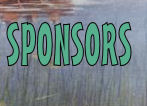 Sponsors